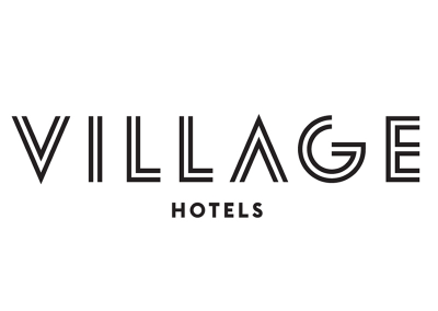 Village Hotel (Dudley)
