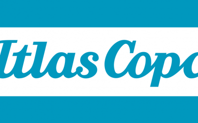 Atlas Copco Bolting Solutions continue support for Womens programme