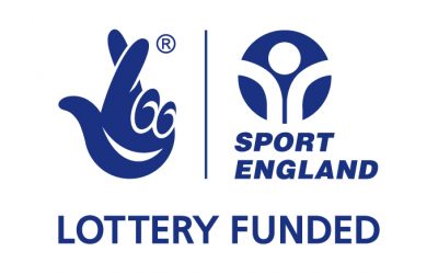 Flag Programme Boosted By National Lottery Funding