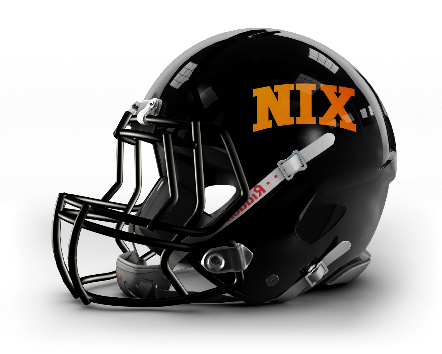 Tamworth Phoenix Sandwell Steelers